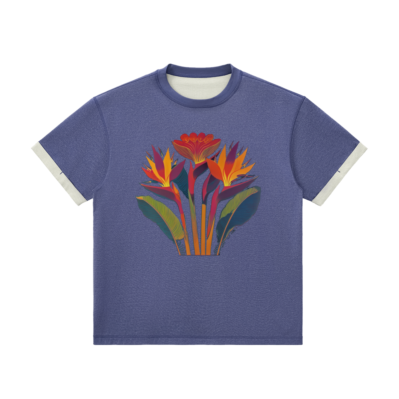 Edición Limitada T-Shirts