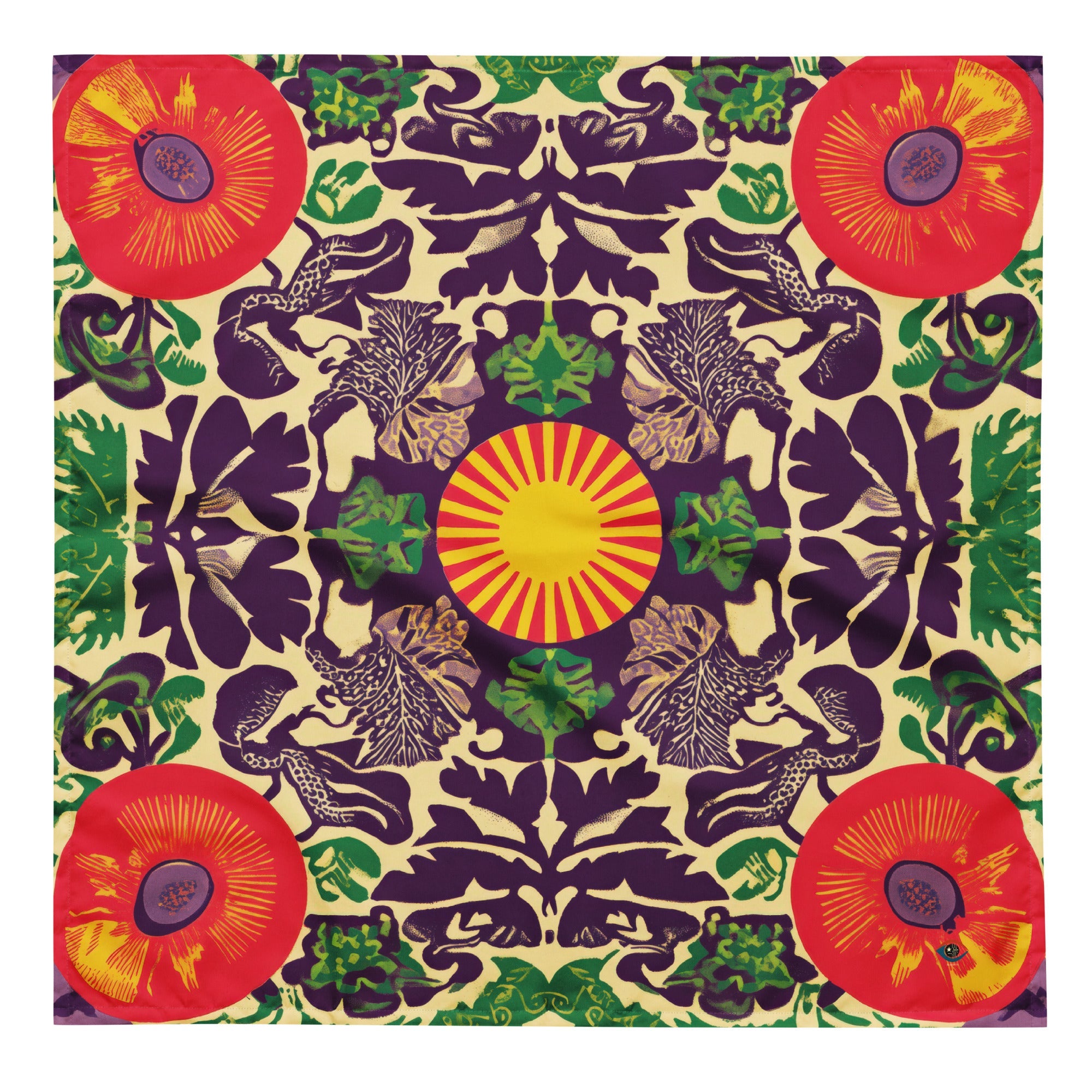 Bandanas