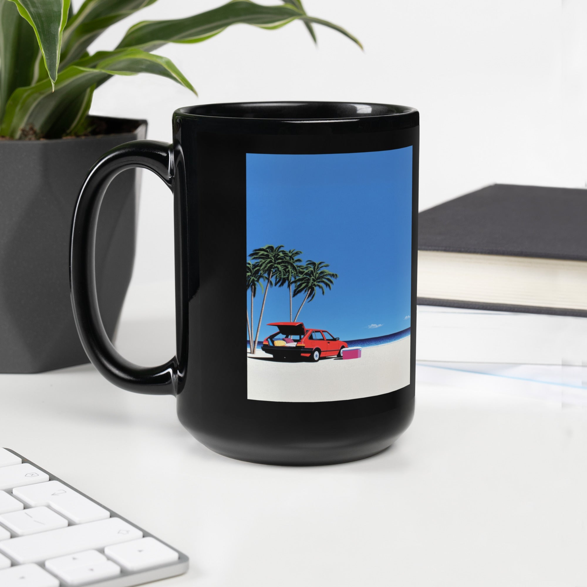 Mugs