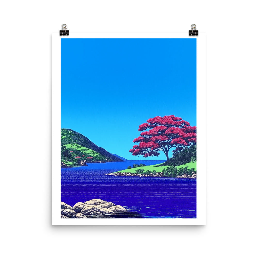 Prints