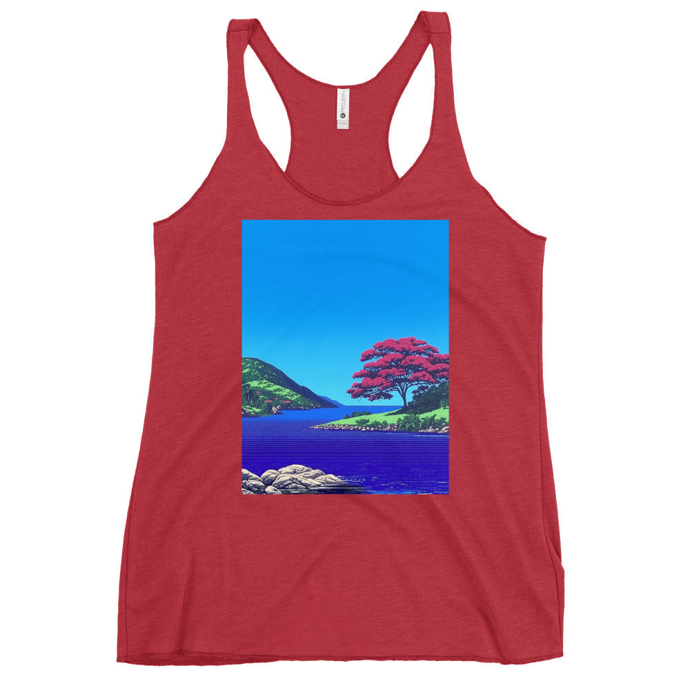 Tanktops