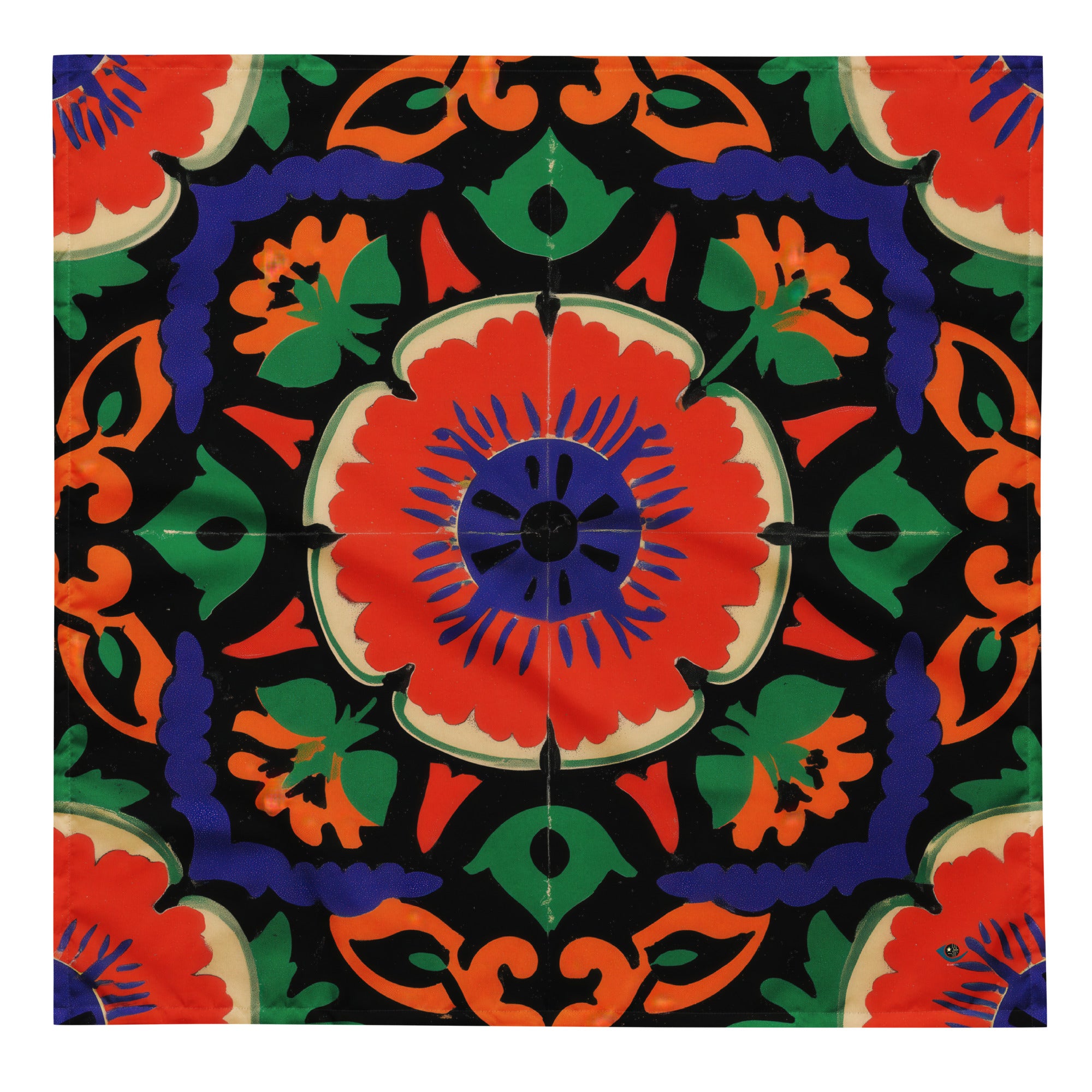 Losa Pop Bandana