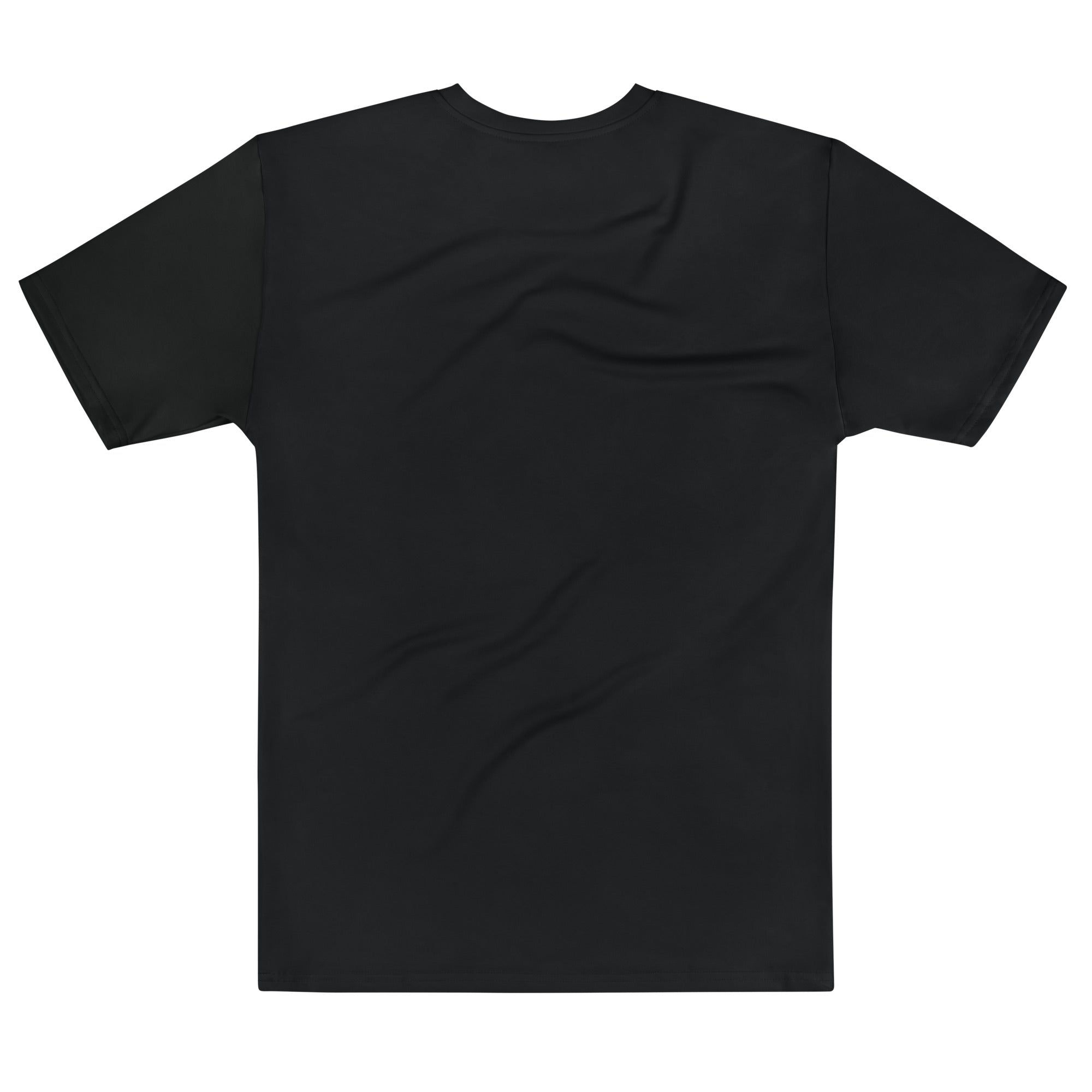 Santa Cecilia cotton crew neck t-shirt