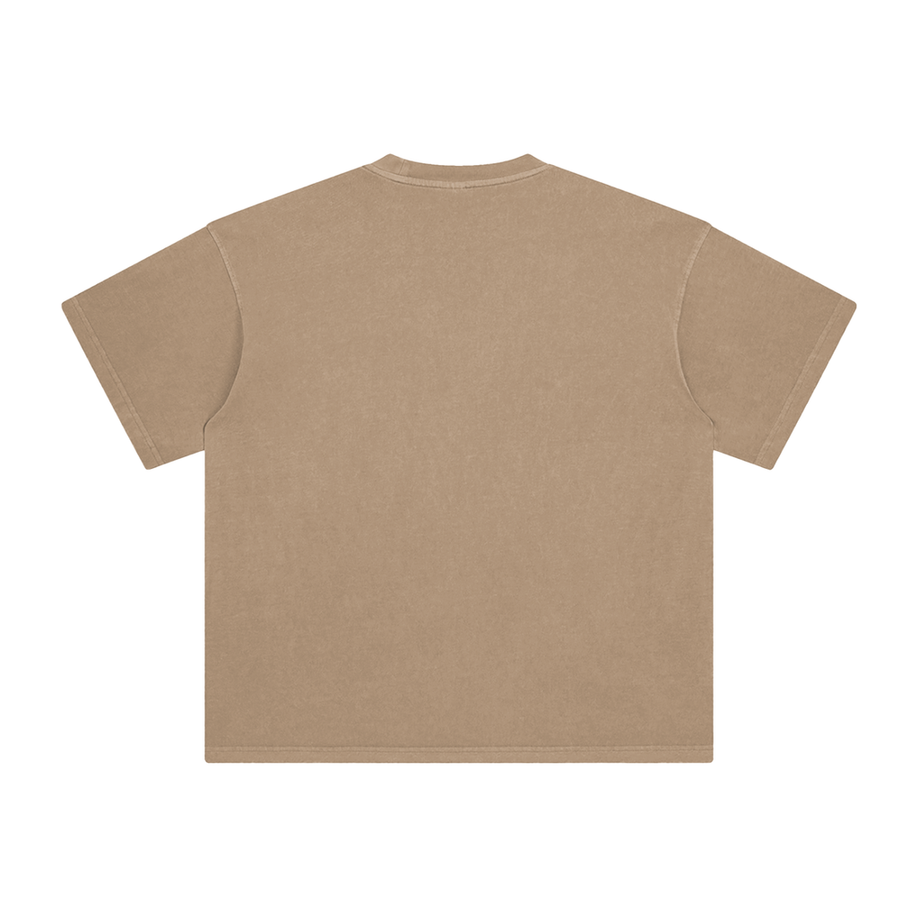 Villa Limber T-Shirt